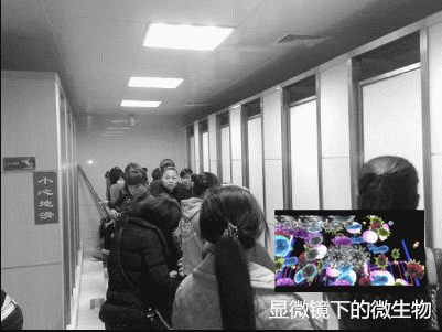 景區(qū)&商場(chǎng)&酒店&寫(xiě)字樓公用衛(wèi)生間異味大，潔匠凈化有妙招！