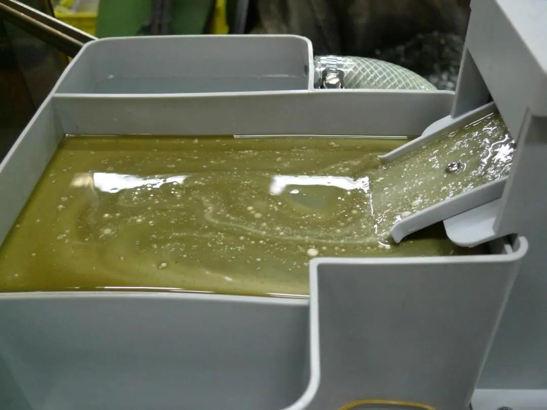 f32133dae2ec9f09377d517eda7d5aea.jpg f32133dae2ec9f09377d517eda7d5aea.jpg