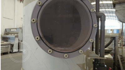 餐廚垃圾處理設(shè)備結(jié)合<a href='/' style='color: blue;' target='_blank'>工業(yè)除臭劑</a>實現(xiàn)系統(tǒng)除臭.jpg 餐廚垃圾處理設(shè)備結(jié)合<a href='/' style='color: blue;' target='_blank'>工業(yè)除臭劑</a>實現(xiàn)系統(tǒng)除臭.jpg