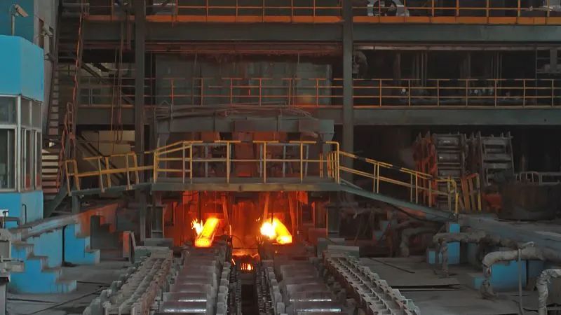 大型電解鋁企業(yè)環(huán)境高壓噴霧除臭設(shè)計(jì)安裝要注意什么？