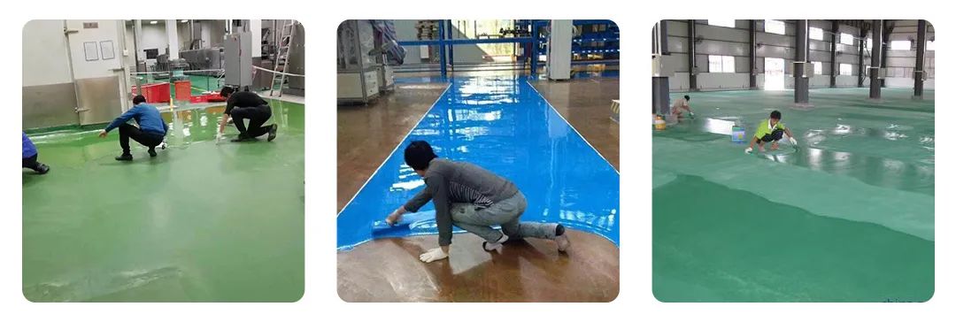 潔匠凈化·的凈<a href='/' style='color: blue;' target='_blank'>工業(yè)除臭劑</a>去除“環(huán)氧樹脂地坪”施工后的難聞味道.jpg 潔匠凈化·的凈<a href='/' style='color: blue;' target='_blank'>工業(yè)除臭劑</a>去除“環(huán)氧樹脂地坪”施工后的難聞味道.jpg