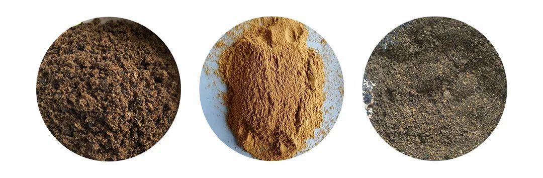 羽毛粉加工腥味、苦味、惡臭味混雜，看<a href='/' style='color: blue;' target='_blank'>工業(yè)除臭劑</a>如何快速除臭！.jpg