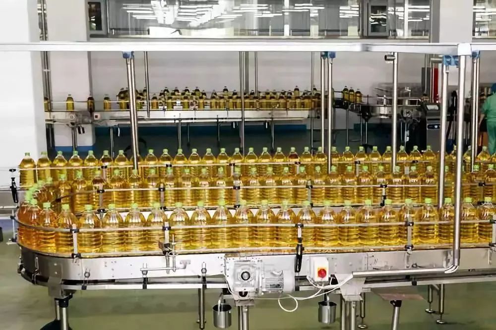 植物油廢氣、油煙異味，用Dejing的凈除臭劑解決除臭除味！