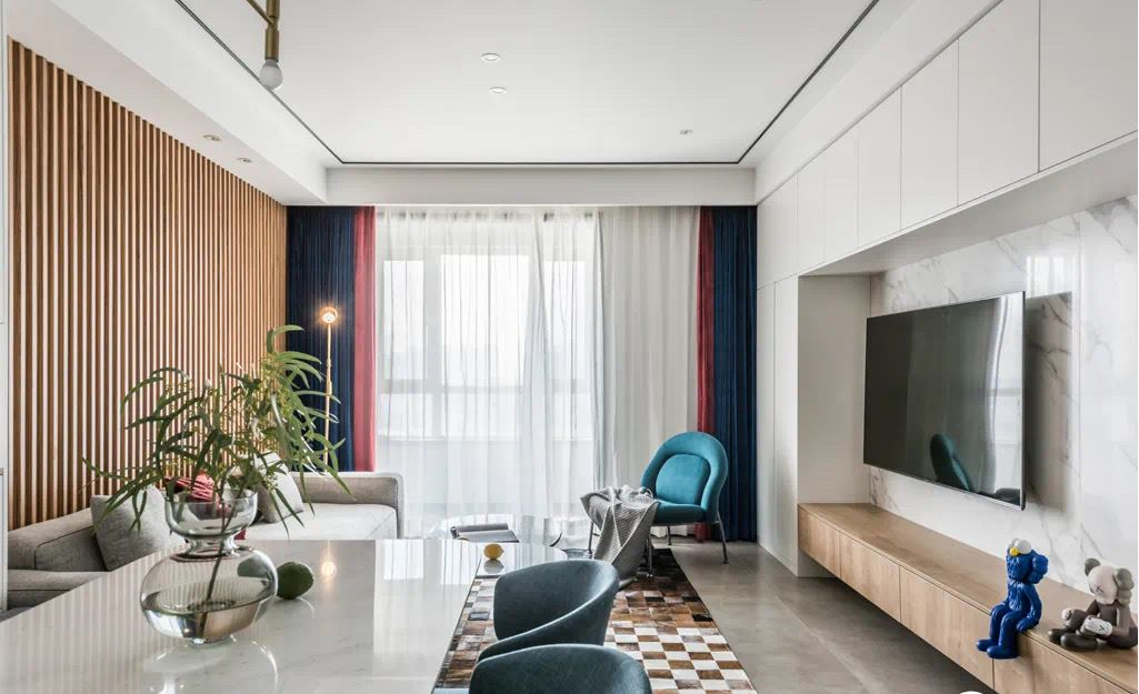 忙碌工作后，大多數(shù)人都疲憊于給家里來個(gè)“大掃除”。所以，很有必要了解家居的“異味盲區(qū)”，以著重清潔，配合使用異凈YIJING?，可以幫助減輕負(fù)擔(dān)哦！