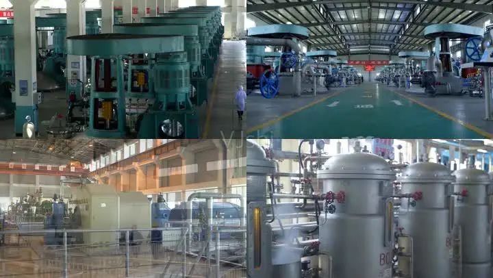 潔匠凈化·的凈工業(yè)除臭劑_制藥廠廢氣、污水除臭難題，就讓潔匠凈化·的凈除臭劑來處理！