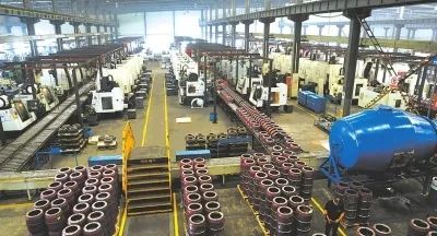 鑄造廠(chǎng)車(chē)間廢氣除臭，Dejing的凈?除臭劑起什么作用？