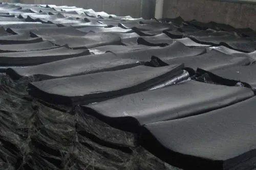 輪胎、膠帶等橡膠工業(yè)刺鼻異味，的凈除臭劑專用配方快速解決！