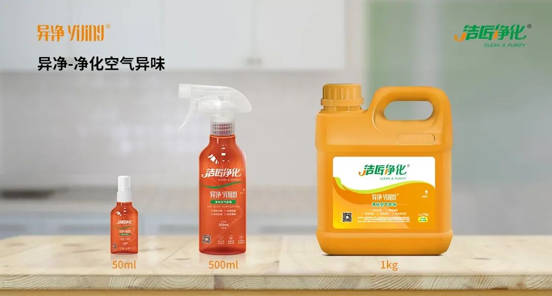 空調(diào)、寵物...細分應(yīng)用領(lǐng)域，異凈除味劑專注你的家居健康呼吸！.jpg