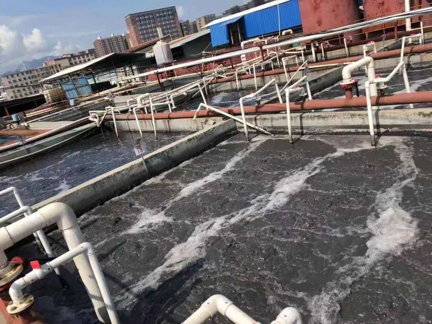 的凈-異味控制劑在煉油企業(yè)惡臭治理應(yīng)用.jpg 的凈-異味控制劑在煉油企業(yè)惡臭治理應(yīng)用.jpg