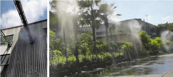 工業(yè)園區(qū)惡臭氣體成分分析與處理方法研究.jpg 工業(yè)園區(qū)惡臭氣體成分分析與處理方法研究.jpg