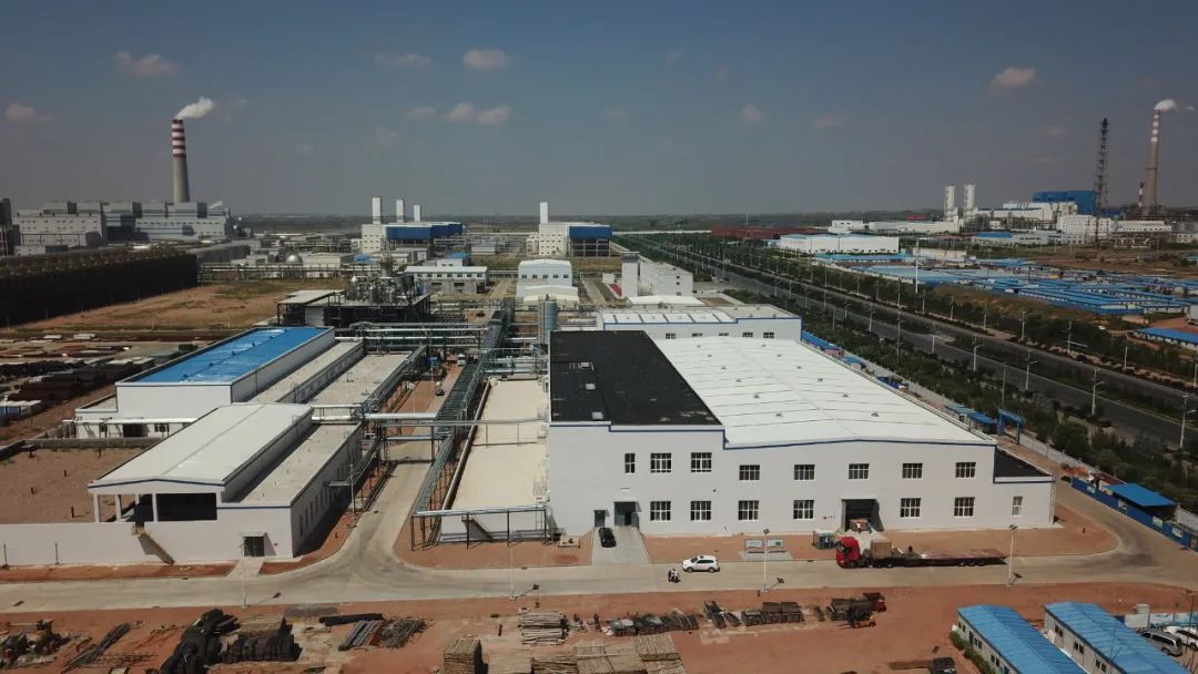 潔匠凈化·的凈——在工業(yè)園區(qū)惡臭廢氣治理工程的應(yīng)用與優(yōu)勢.jpg 潔匠凈化·的凈——在工業(yè)園區(qū)惡臭廢氣治理工程的應(yīng)用與優(yōu)勢.jpg