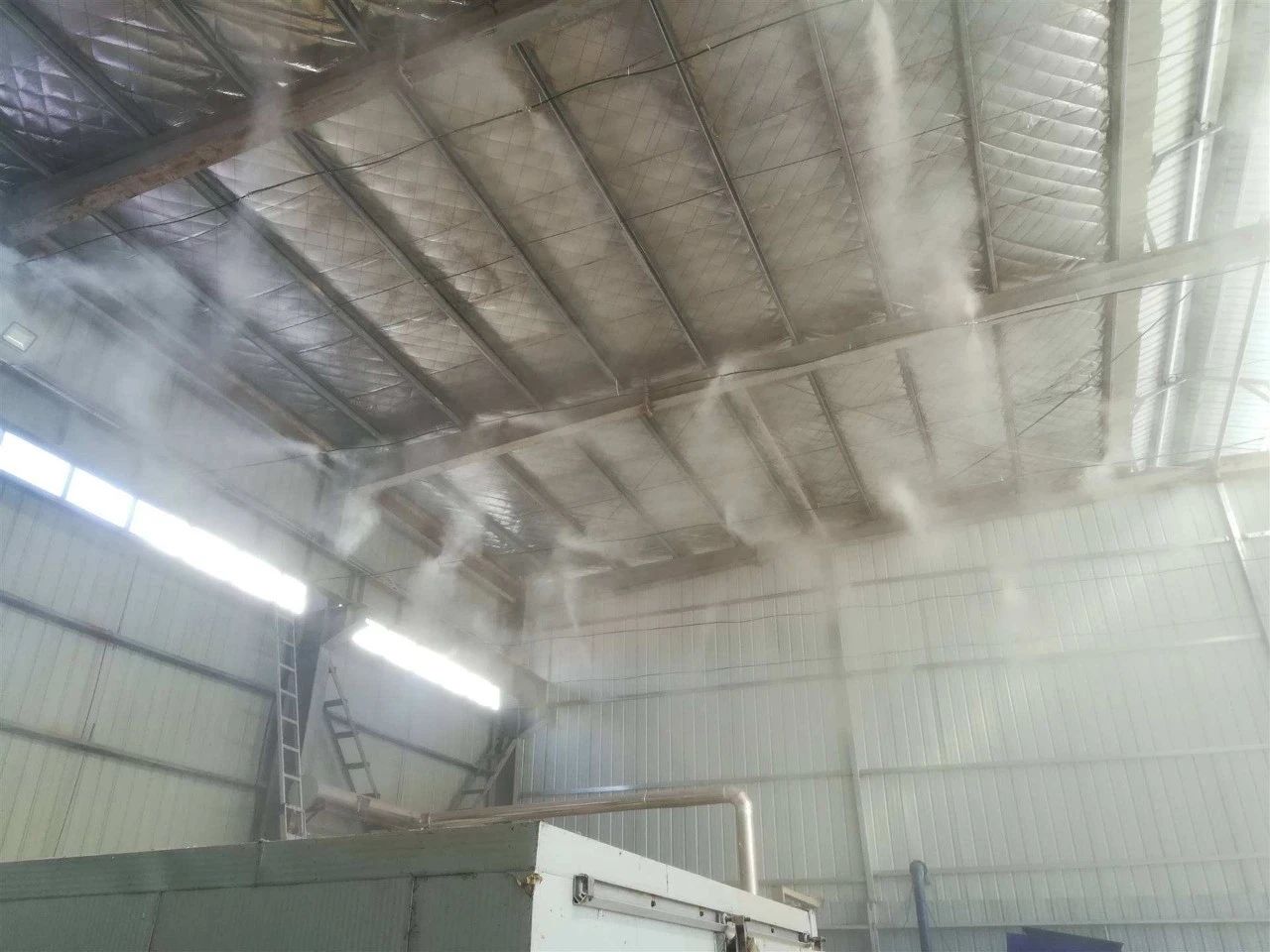 潔匠凈化·的凈——在工業(yè)園區(qū)惡臭廢氣治理工程的應(yīng)用與優(yōu)勢.jpg 潔匠凈化·的凈——在工業(yè)園區(qū)惡臭廢氣治理工程的應(yīng)用與優(yōu)勢.jpg