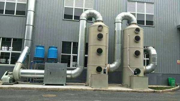 潔匠凈化·的凈——在工業(yè)園區(qū)惡臭廢氣治理工程的應(yīng)用與優(yōu)勢.jpg 潔匠凈化·的凈——在工業(yè)園區(qū)惡臭廢氣治理工程的應(yīng)用與優(yōu)勢.jpg