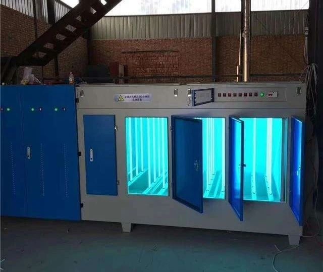 印刷廠廢氣成分和處理方法.jpg 印刷廠廢氣成分和處理方法.jpg