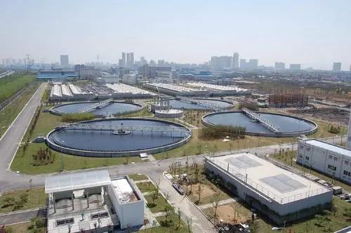 污水處理過(guò)程中異味的控制方法.jpg 污水處理過(guò)程中異味的控制方法.jpg