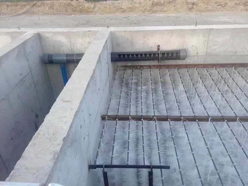 污水處理過(guò)程中異味的控制方法.jpg 污水處理過(guò)程中異味的控制方法.jpg