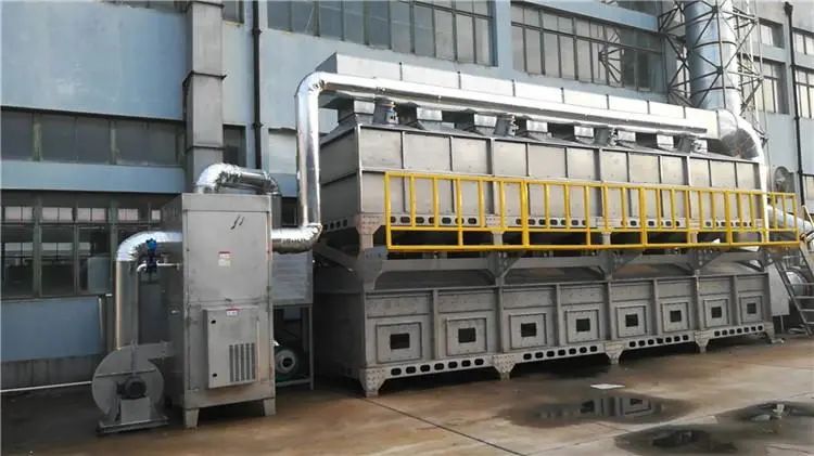 污水處理過(guò)程中異味的控制方法.jpg 污水處理過(guò)程中異味的控制方法.jpg