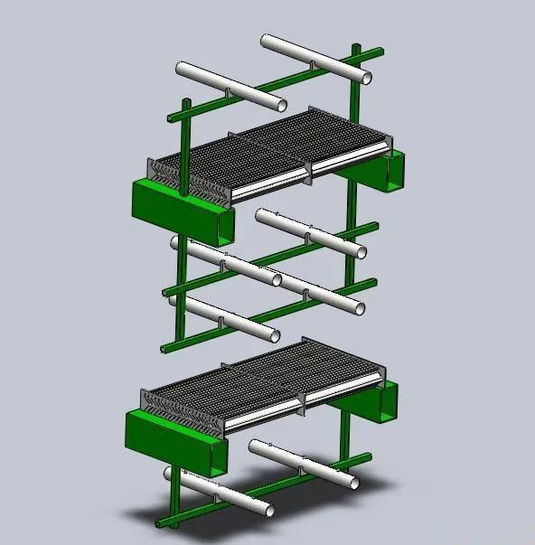惡臭控制技術(shù)探討.jpg 惡臭控制技術(shù)探討.jpg