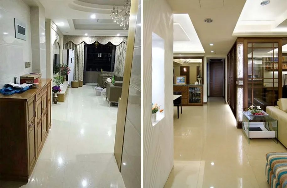 潔匠凈化·的凈工業(yè)除臭劑_潔匠凈化助你打造健康環(huán)保的家居生活！