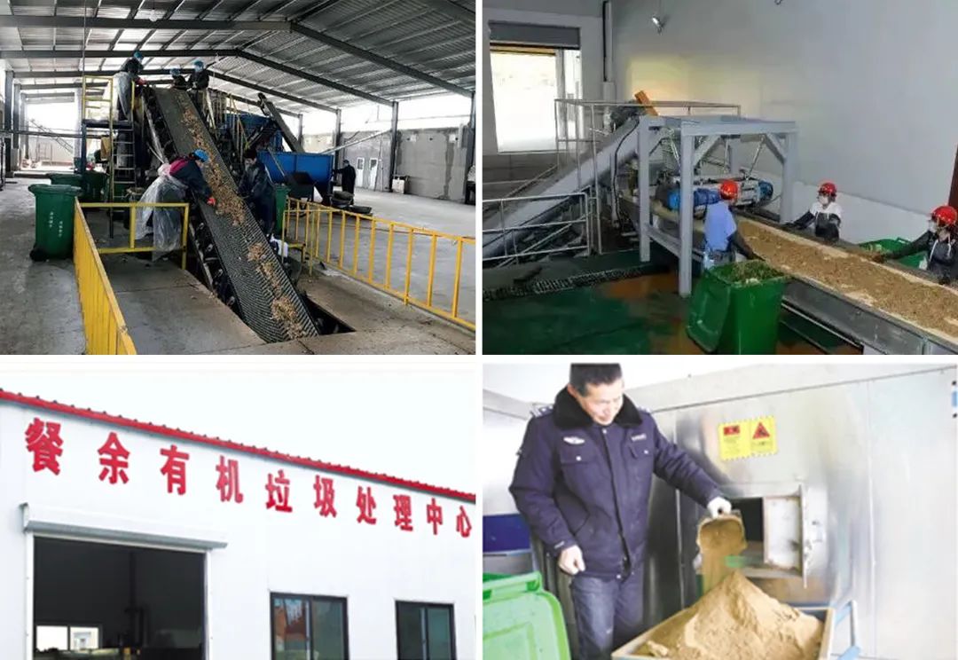 餐廚垃圾的不當(dāng)處理已成為致霾致癌的一個(gè)重要成因.jpg 餐廚垃圾的不當(dāng)處理已成為致霾致癌的一個(gè)重要成因.jpg