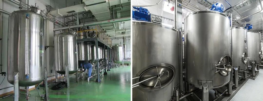 無組織排放廢氣的種類和來源以及防治措施.jpg 無組織排放廢氣的種類和來源以及防治措施.jpg