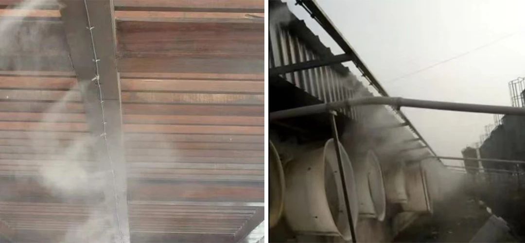 潔匠凈化養(yǎng)殖場除臭劑有效治理養(yǎng)殖場的惡臭問題.jpg 潔匠凈化養(yǎng)殖場除臭劑有效治理養(yǎng)殖場的惡臭問題.jpg