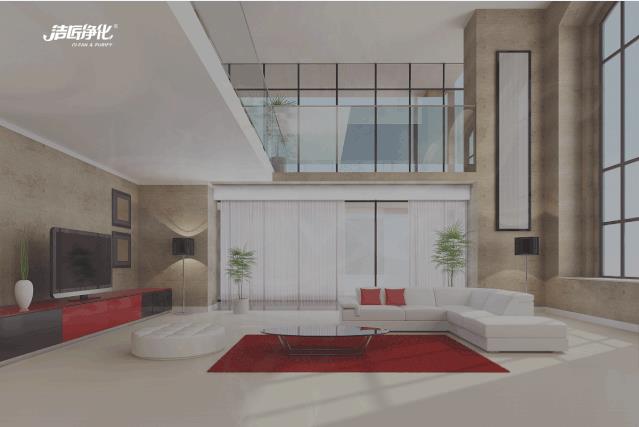 空氣清新劑真的能讓空氣清新嗎？