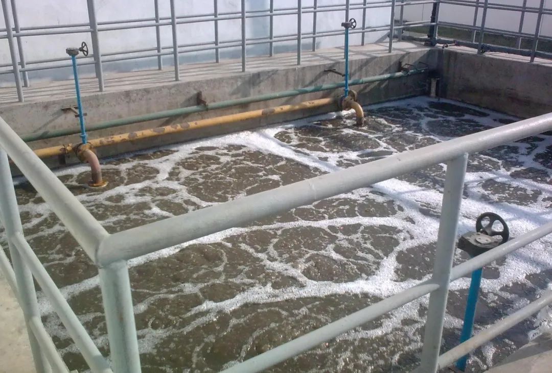 不同的場(chǎng)所要用哪種除臭劑？