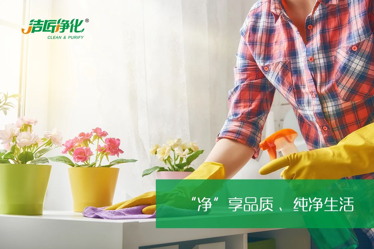 ee14644c403465119ac69b40bda76992.jpg ee14644c403465119ac69b40bda76992.jpg